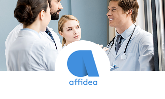 affidea